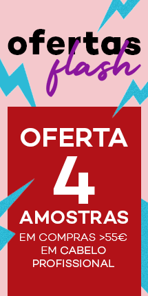 Menu Mobile Flash Ofertas Profs